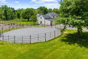 179 Lindbergh Rd, East Amwell Township, NJ 08525 - Photo 42