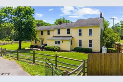 179 Lindbergh Rd, East Amwell Township, NJ 08525 - Photo 30