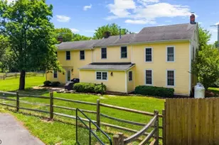 179 Lindbergh Rd, East Amwell Township, NJ 08525 - Photo 30