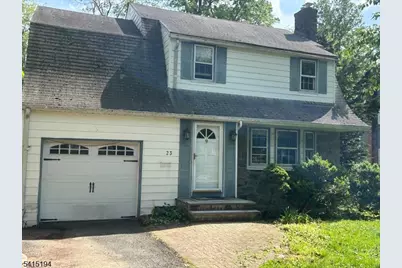 23 West End Ave, Summit, NJ 07901 - Photo 1