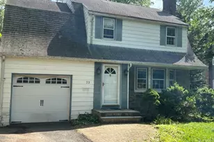 23 West End Ave, Summit, NJ 07901 - Photo 1