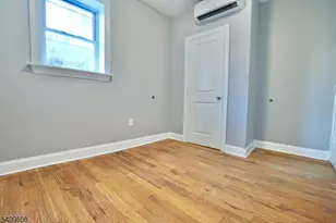 351 Mulberry St, Newark, NJ 07102 - Photo 10