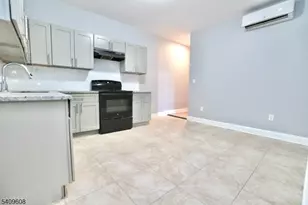 351 Mulberry St, Newark, NJ 07102 - Photo 4