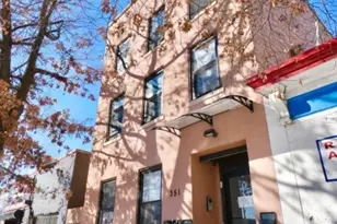 351 Mulberry St, Newark, NJ 07102 - Photo 2