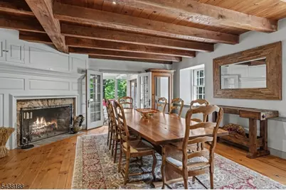 65 Brookville Hollow Rd, Delaware Township, NJ 08559 - Photo 16