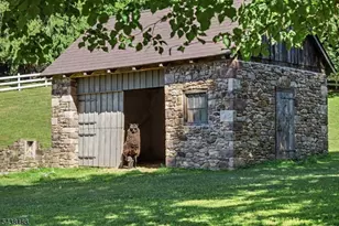 65 Brookville Hollow Rd, Delaware Township, NJ 08559 - Photo 8