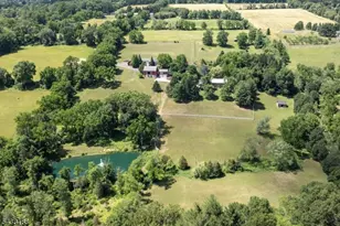 65 Brookville Hollow Rd, Delaware Township, NJ 08559 - Photo 44