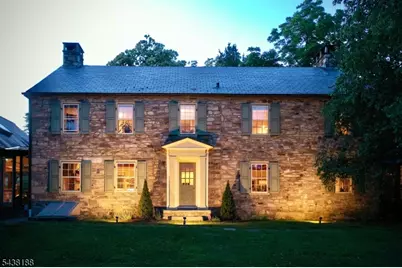 65 Brookville Hollow Rd, Delaware Township, NJ 08559 - Photo 4