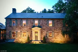 65 Brookville Hollow Rd, Delaware Township, NJ 08559 - Photo 4