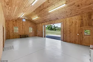 65 Brookville Hollow Rd, Delaware Township, NJ 08559 - Photo 42