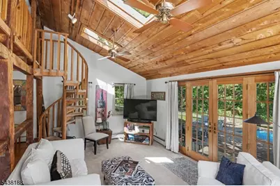 65 Brookville Hollow Rd, Delaware Township, NJ 08559 - Photo 38