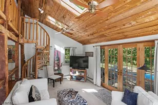 65 Brookville Hollow Rd, Delaware Township, NJ 08559 - Photo 38