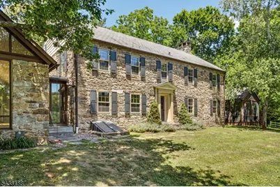 65 Brookville Hollow Rd, Delaware Township, NJ 08559 - Photo 2