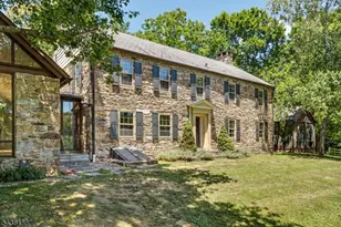 65 Brookville Hollow Rd, Delaware Township, NJ 08559 - Photo 2