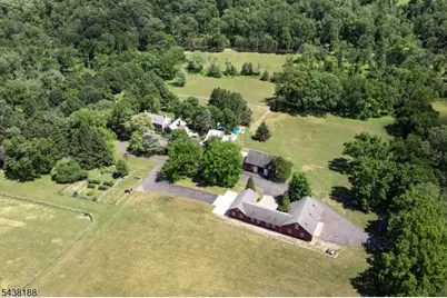65 Brookville Hollow Rd, Delaware Township, NJ 08559 - Photo 44