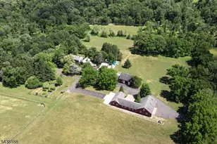 65 Brookville Hollow Rd, Delaware Township, NJ 08559 - Photo 44