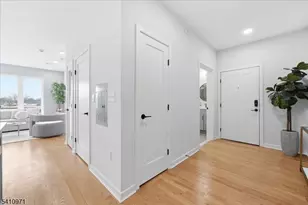 660 Bloomfield Ave, Bloomfield, NJ 07003 - Photo 10