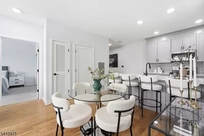 660 Bloomfield Ave #402, Bloomfield Twp., NJ 07003 - Photo 1