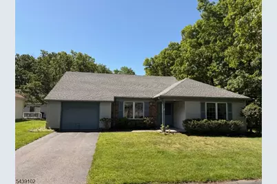 541 Petunia Ln, Manchester Township, NJ 08759 - Photo 1