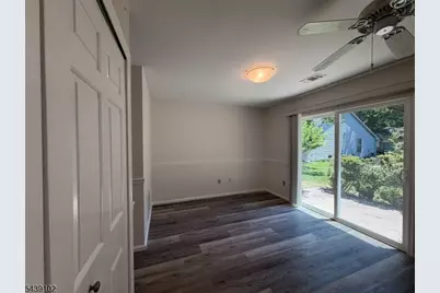 541 Petunia Ln, Manchester Township, NJ 08759 - Photo 28