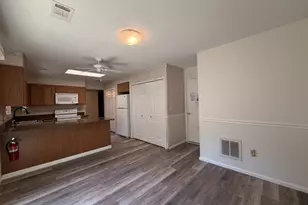 541 Petunia Ln, Manchester Township, NJ 08759 - Photo 12