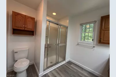 541 Petunia Ln, Manchester Township, NJ 08759 - Photo 18