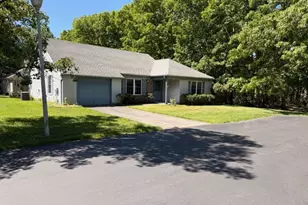541 Petunia Ln, Manchester Township, NJ 08759 - Photo 2