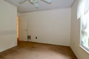 541 Petunia Ln, Manchester Township, NJ 08759 - Photo 20