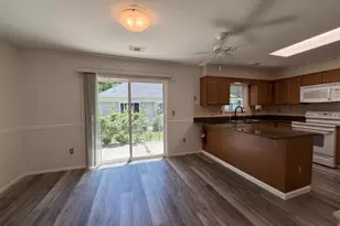 541 Petunia Ln, Manchester Township, NJ 08759 - Photo 10