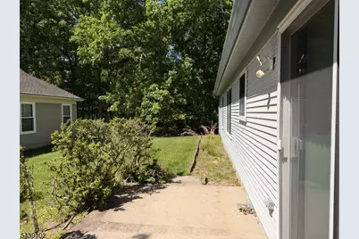 541 Petunia Ln, Manchester Township, NJ 08759 - Photo 32