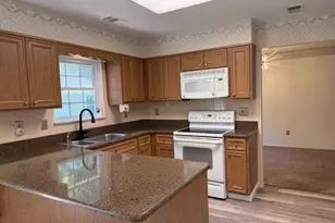 541 Petunia Ln, Manchester Township, NJ 08759 - Photo 14
