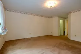 541 Petunia Ln, Manchester Township, NJ 08759 - Photo 30