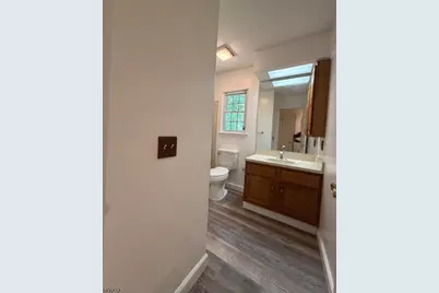 541 Petunia Ln, Manchester Township, NJ 08759 - Photo 16