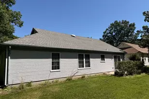 541 Petunia Ln, Manchester Township, NJ 08759 - Photo 36
