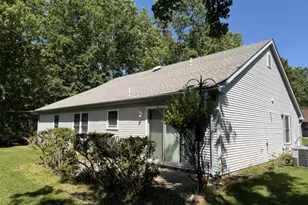 541 Petunia Ln, Manchester Township, NJ 08759 - Photo 34