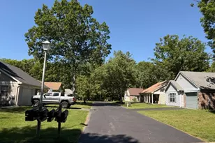 541 Petunia Ln, Manchester Township, NJ 08759 - Photo 38