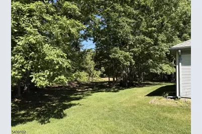541 Petunia Ln, Manchester Township, NJ 08759 - Photo 34