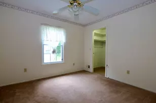 541 Petunia Ln, Manchester Township, NJ 08759 - Photo 22