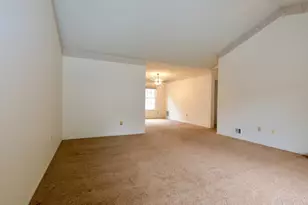 541 Petunia Ln, Manchester Township, NJ 08759 - Photo 18