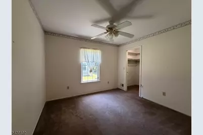 541 Petunia Ln, Manchester Township, NJ 08759 - Photo 14