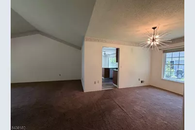 541 Petunia Ln, Manchester Township, NJ 08759 - Photo 10