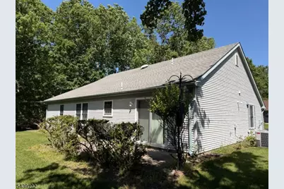 541 Petunia Ln, Manchester Township, NJ 08759 - Photo 36