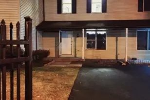 308 Littleton Ave, Newark, NJ 07103 - Photo 1