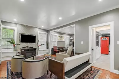 169 Vermont Ave, Newark, NJ 07106 - Photo 2
