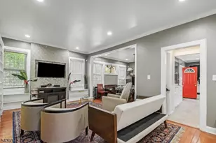 169 Vermont Ave, Newark, NJ 07106 - Photo 2