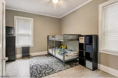 169 Vermont Ave, Newark, NJ 07106 - Photo 12