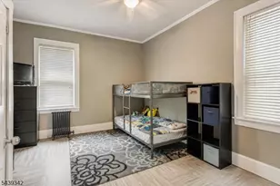 169 Vermont Ave, Newark, NJ 07106 - Photo 12