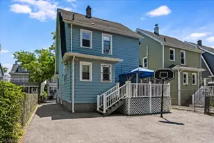 169 Vermont Ave, Newark, NJ 07106 - Photo 14