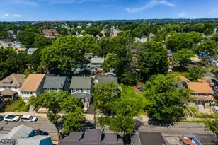 169 Vermont Ave, Newark, NJ 07106 - Photo 18
