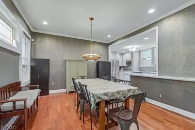 169 Vermont Ave, Newark, NJ 07106 - Photo 4